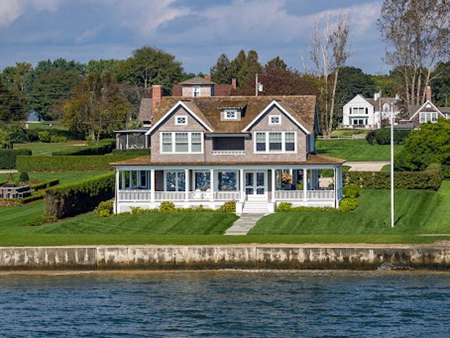 House for rent in Old Saybrook, Connecticut