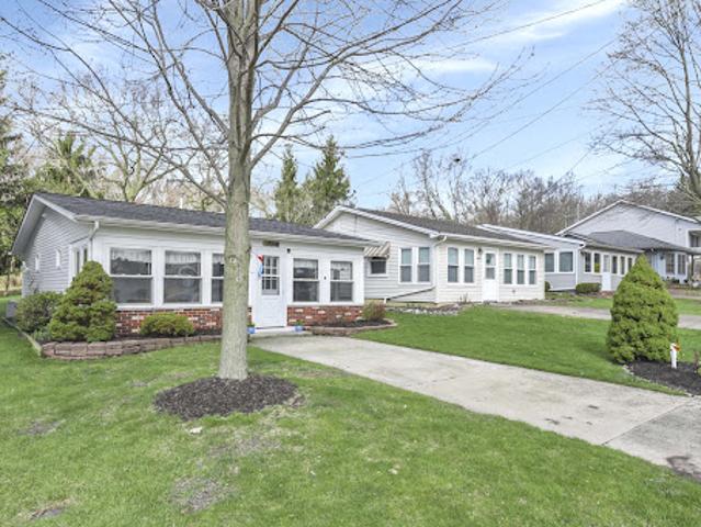 House for sale in Ottawa, Ohio