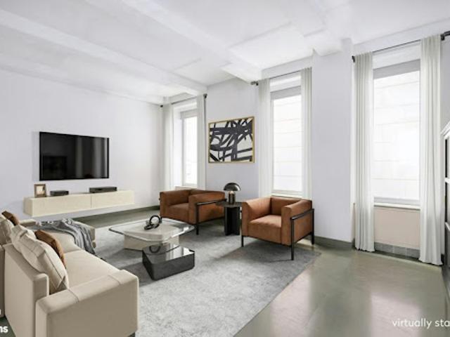 House for sale in New York, Arverne