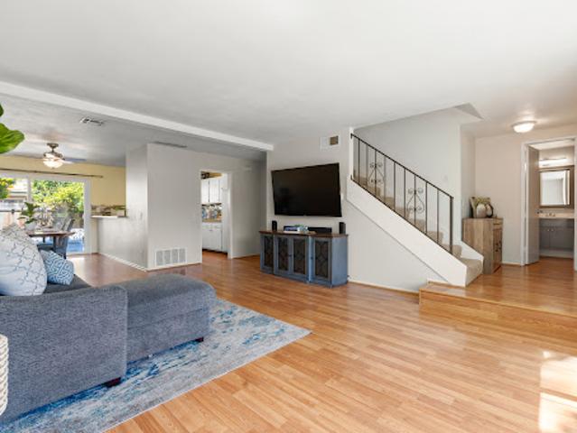 House for sale in Moorpark, California