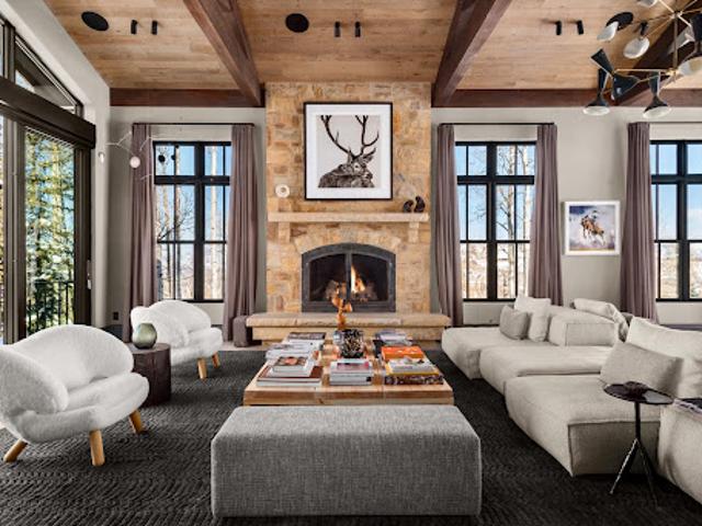 House for rent in Snowmass Village, Colorado