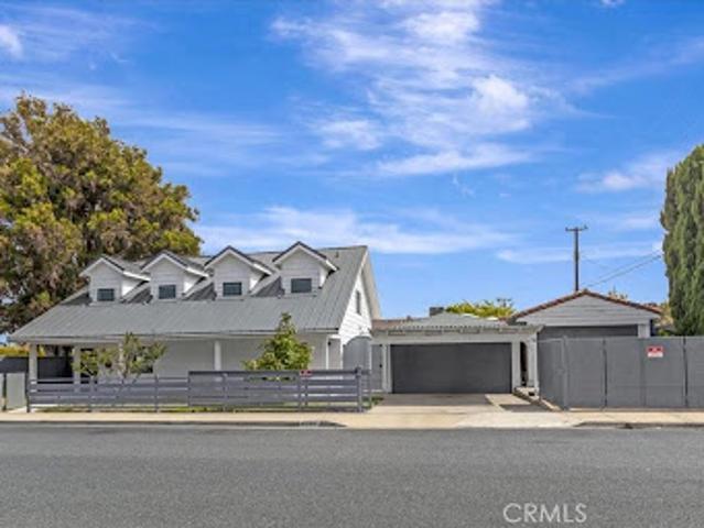 House for sale in Washington, Washington DC