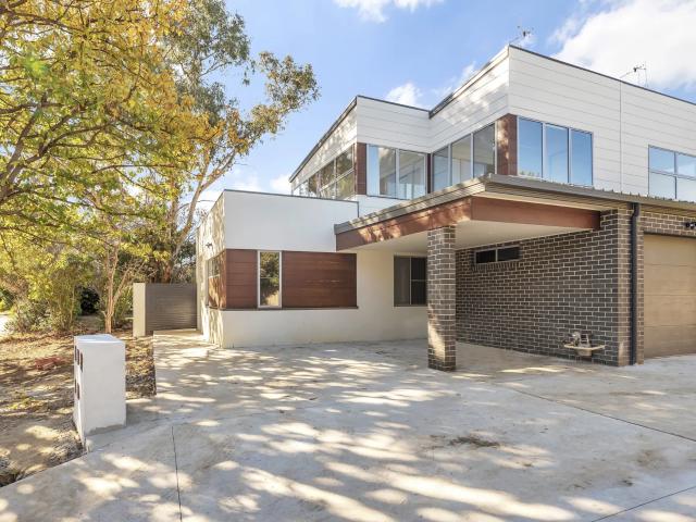 House for rent in Woden, Australian Capital Territory