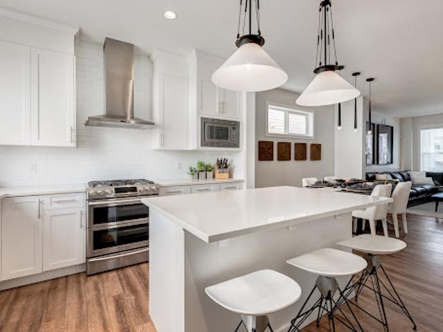 House for sale in Alberta