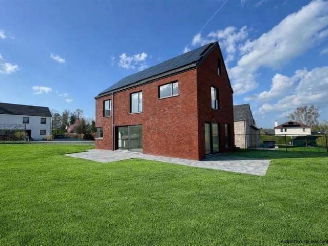 Maison location à Waver, Wallonie