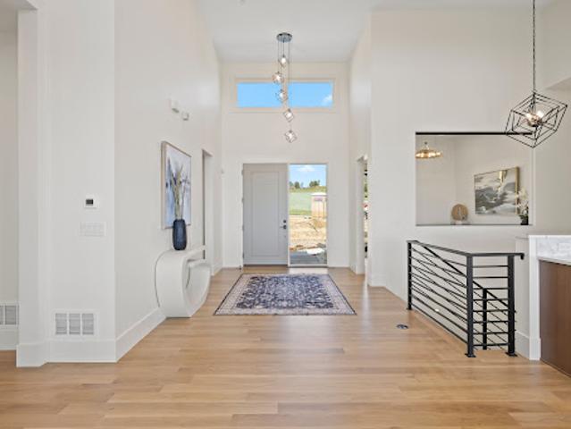 House for sale in Castle Rock, Colorado