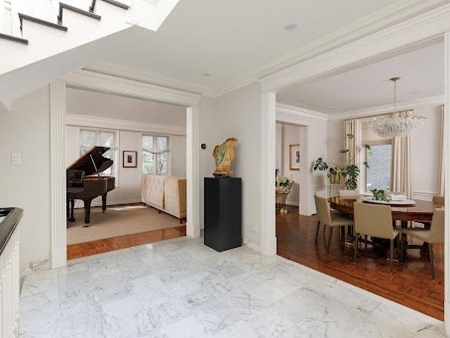 House for sale in Woburn, Ontario