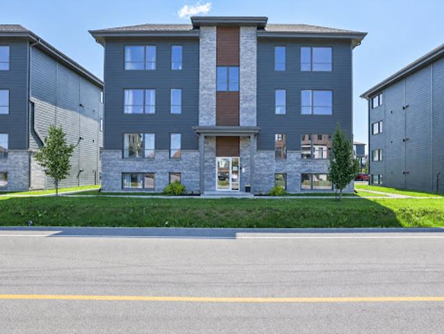 House for sale in Saint-Esprit, Lanaudière