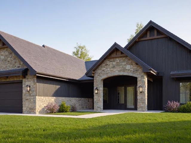 House for sale in Athol, Idaho