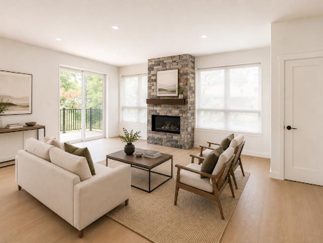 House for sale in La Plata, Colorado