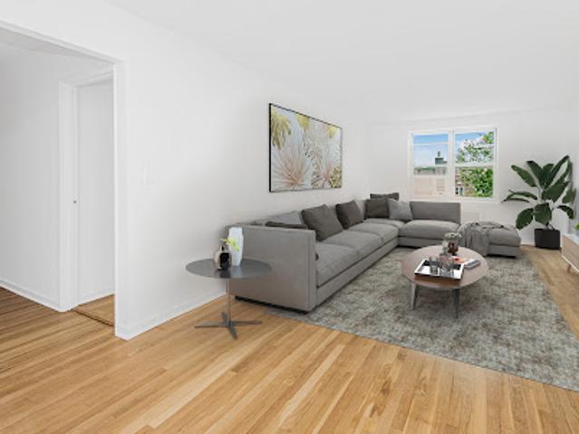 House for sale in Glenwood, New York