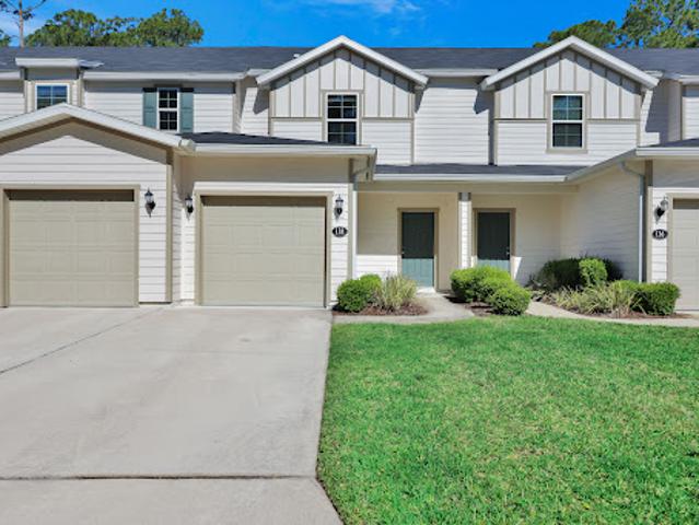 House for sale in Saint Johns, Florida