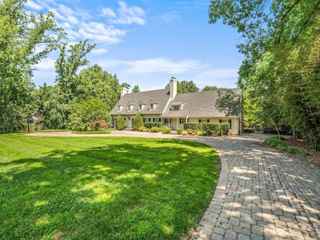 House for sale in Potomac, Maryland