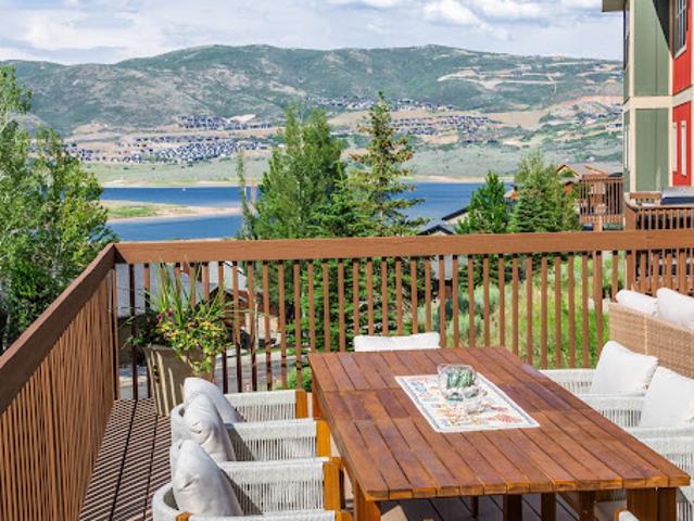 House for sale in Utah