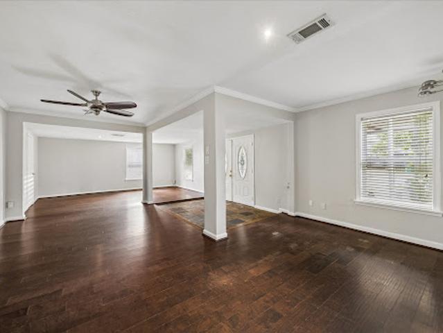 House for sale in Harris, Texas