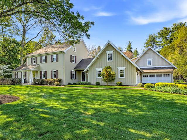 House for sale in Chester, Pennsylvania