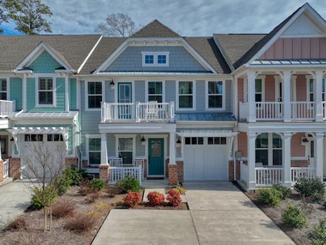 House for sale in Delaware