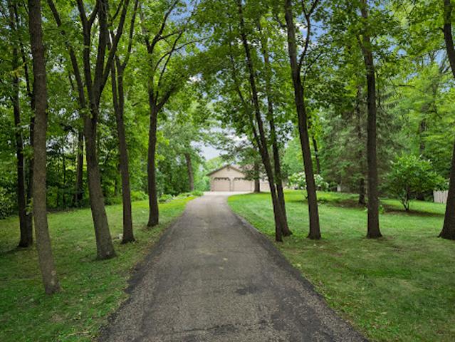House for sale in Wright, Minnesota