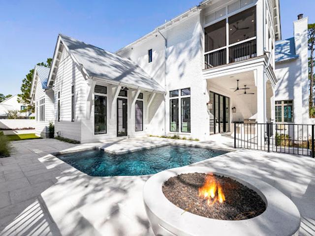House for sale in Walton, Florida