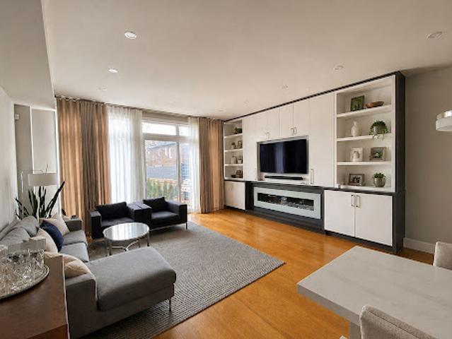 House for rent in Woburn, Ontario