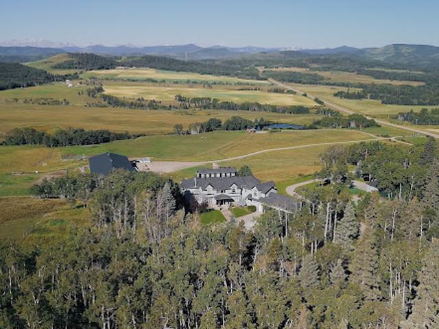 House for sale in Wedgewood, Alberta