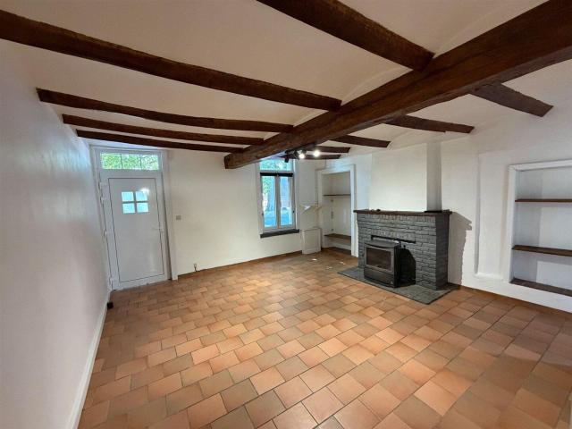 Maison location à Audregnies, Quiévrain