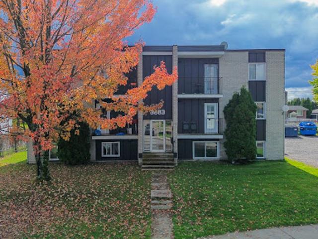 House for sale in Saguenay, Saguenay–Lac-Saint-Jean