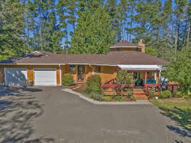 House for sale in Ocean Park