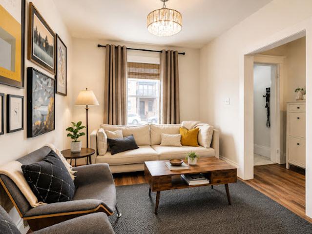 House for sale in Woburn, Ontario