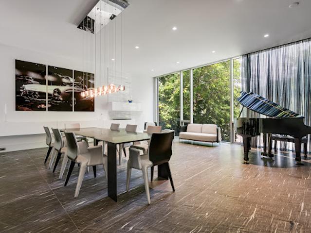 House for sale in Woburn, Ontario