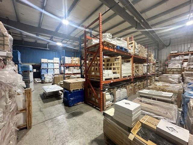 House for sale in Stoney Creek, Ontario