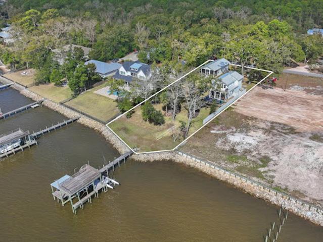House for sale in Walton, Florida