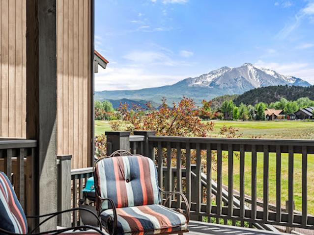 House for sale in Garfield, Colorado