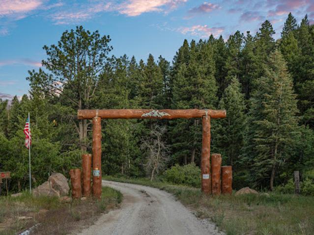 House for sale in Arapahoe, Colorado