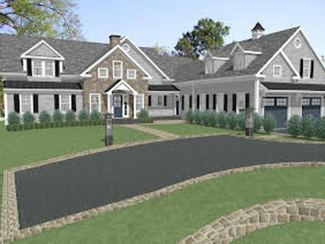 House for sale in Chatham