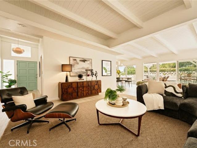 House for sale in Sherman Oaks Neighborhood Council District, Canoga Park