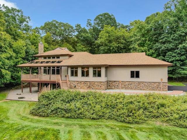 House for sale in Middletown, New York