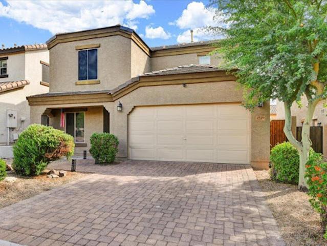 House for sale in Phoenix, Maricopa County