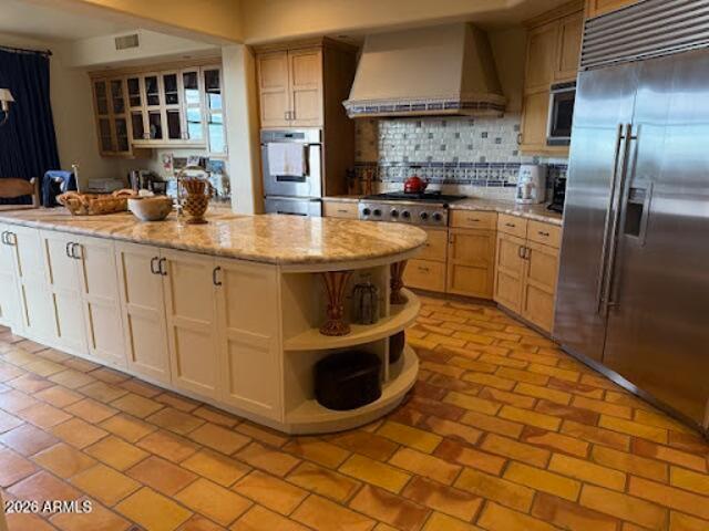 House for sale in Scottsdale, Arizona