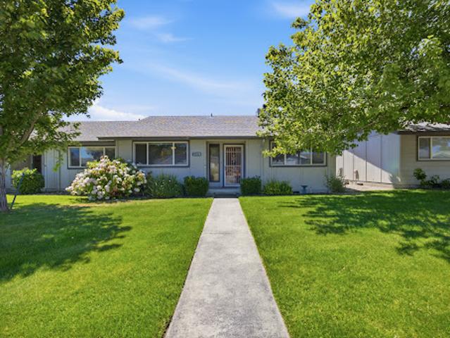 House for sale in Kennewick, Washington