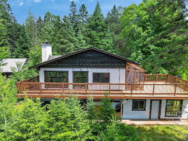 House for sale in Laurentides, Quebec