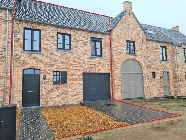 Maison location à Dessel, Antwerpen