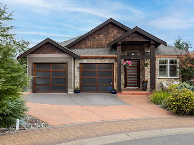 House for sale in Langford, British Columbia