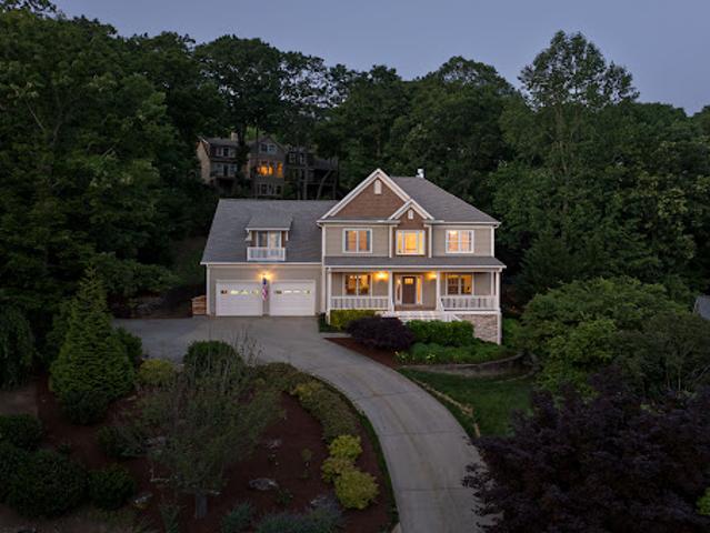 House for sale in Asheville House for sale in Asheville