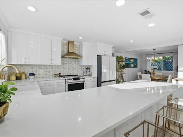 House for sale in Saint Johns, Florida