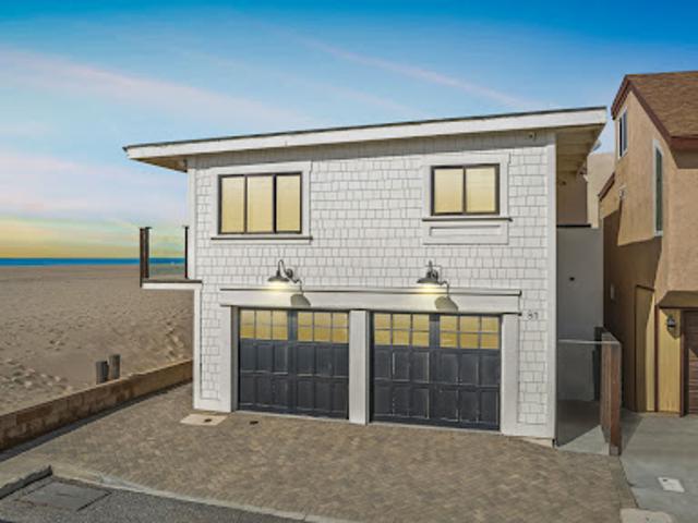 House for rent in Oxnard