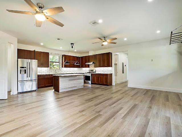 House for sale in Boynton Beach, Florida