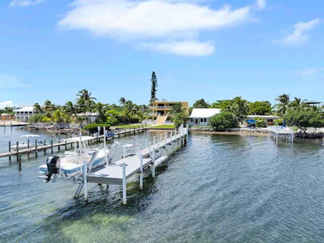 House for sale in Florida