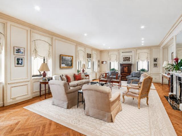 House for sale in Arverne, New York