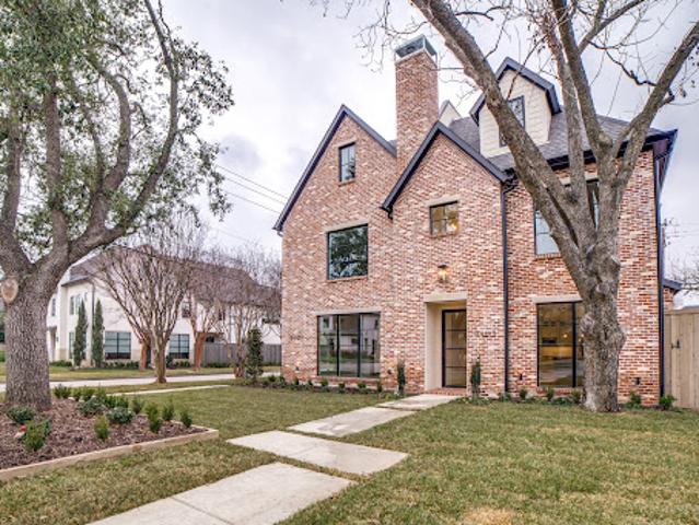 House for rent in University Park, Maryland